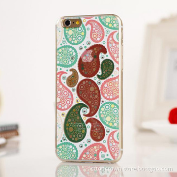 New! Modern Stylish Mobile Phone Case 4.7inch for iPhone6 Case